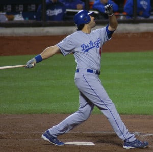 Another Ethier fly